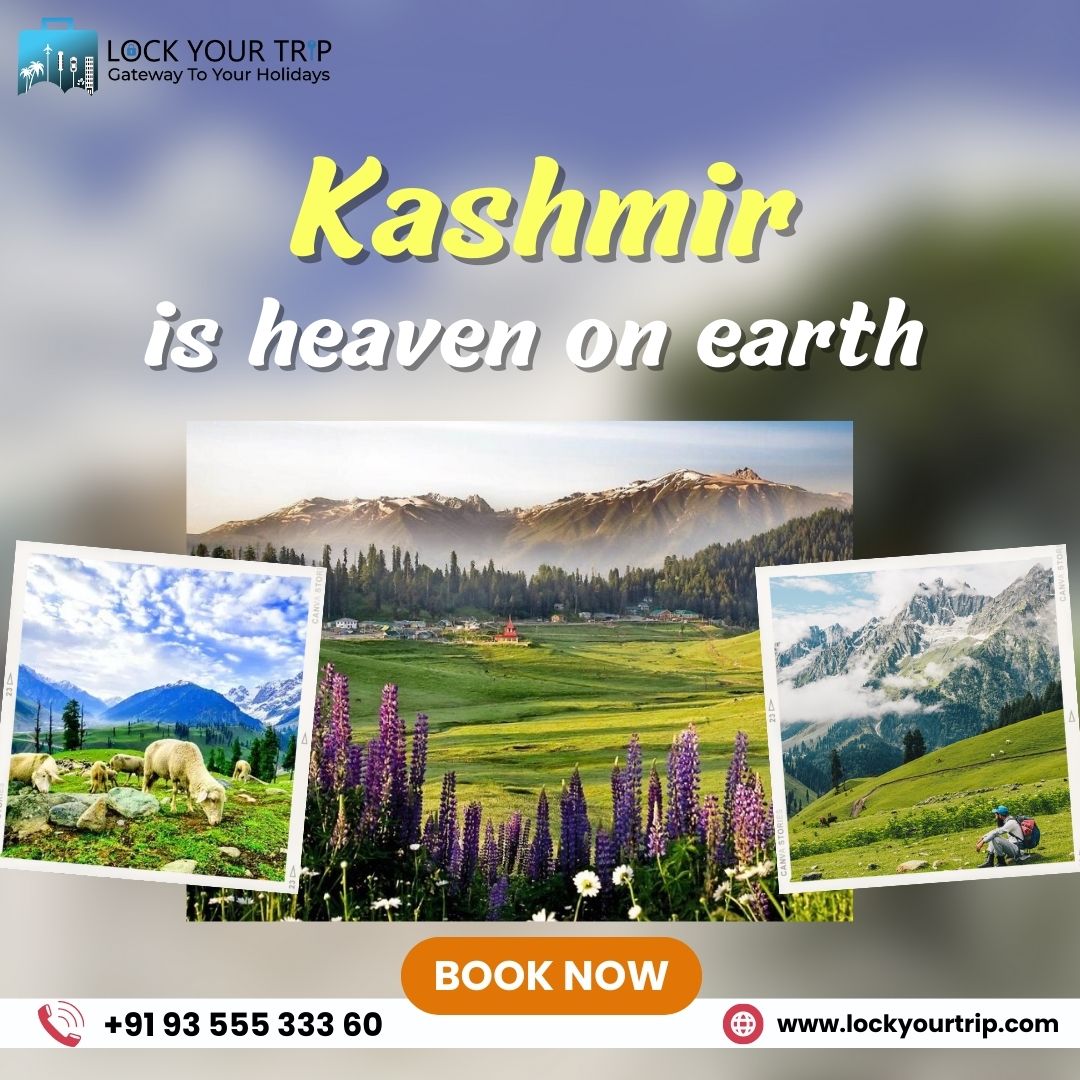 Kashmir-is-Heaven-on-earth.