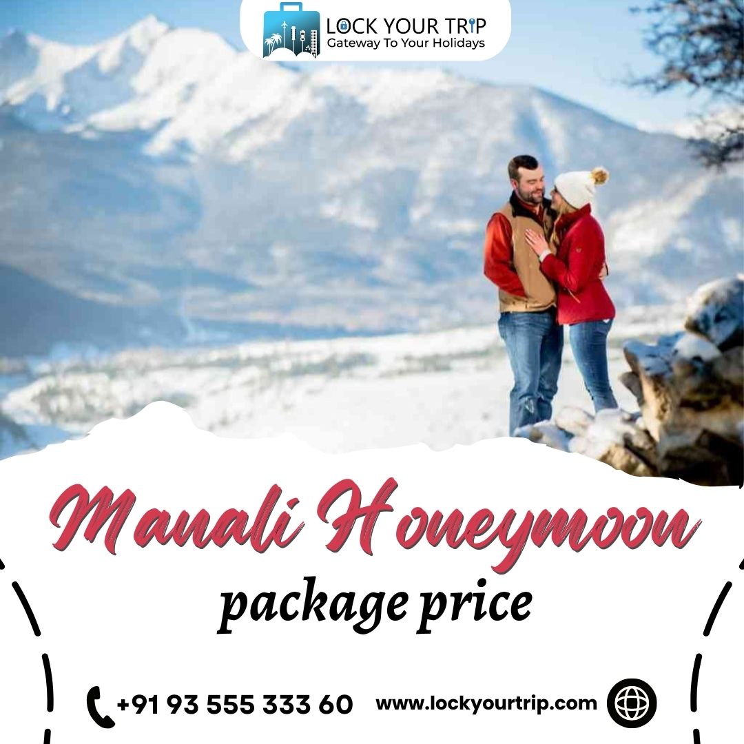 Ooty honeymoon packages from Mysore