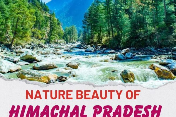himachal pradesh natural beauty